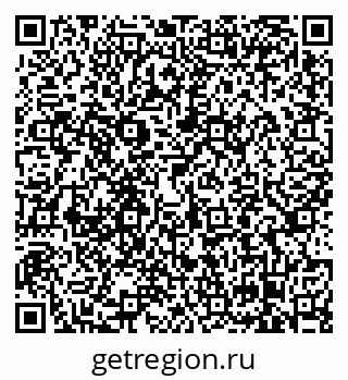 79658107789