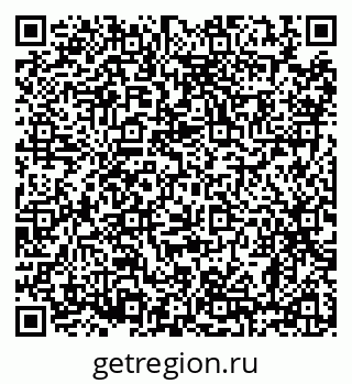 79658107790