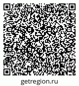 79658107791