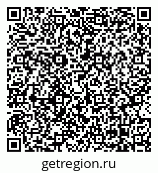 79658107794