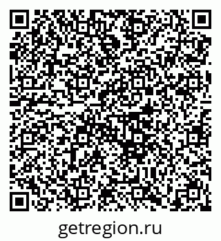 79658107795