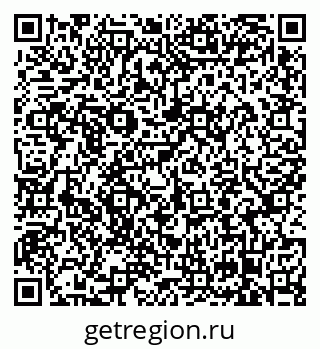 79658107797