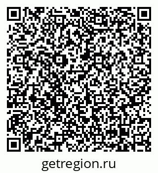 79658107799