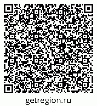 79658107802