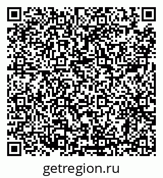 79658107806