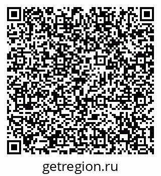 79658107809