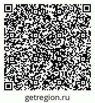 79658107810