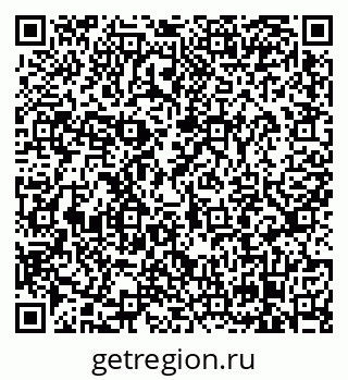79658107811