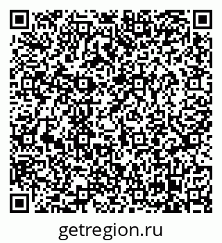 79658107812