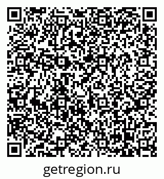 79658107813