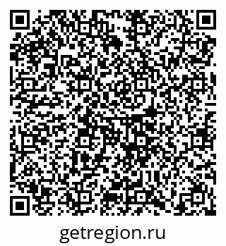 79658107814