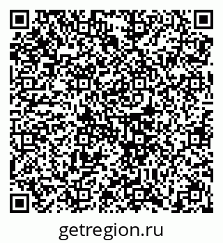 79658107815