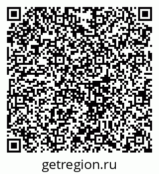 79658107816
