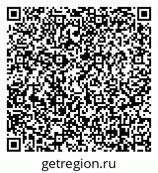 79658107817