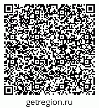 79658107824