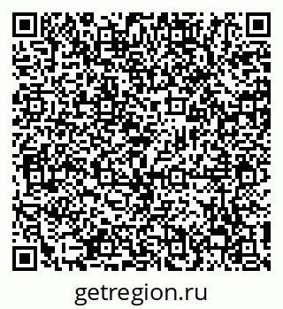79658107825