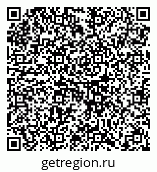 79658107827