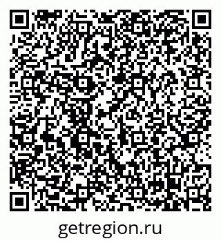 79658107828