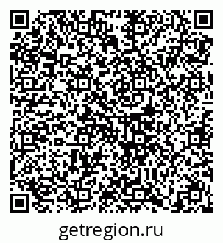 79658107829