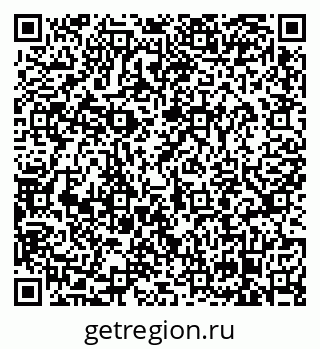 79658107833