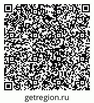 79658107836