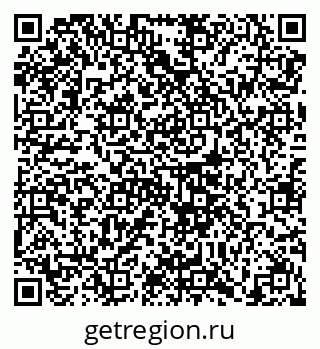 79658107844