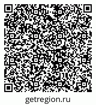 79658107845