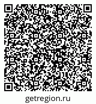 79658107849