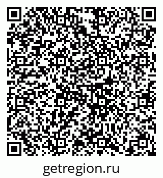 79658107854