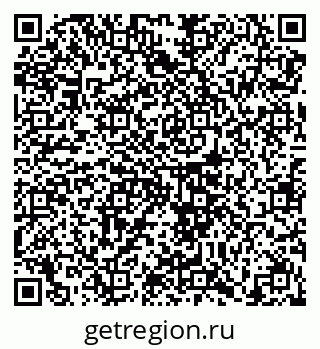 79658107856