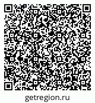 79658107858