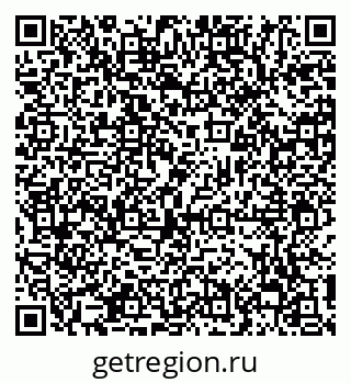 79658107861
