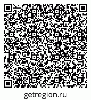79658107863