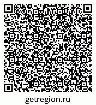 79658107867