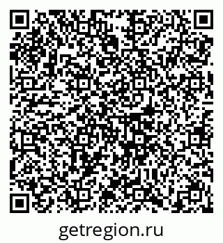 79658107871