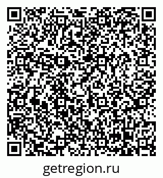79658107879
