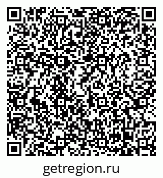 79658107880