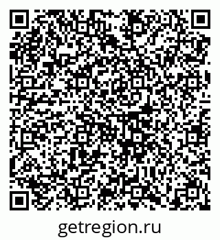79658107887