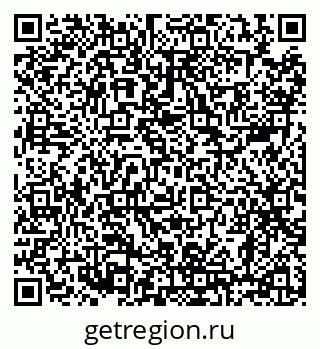79658107892