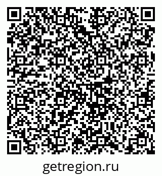 79658107896