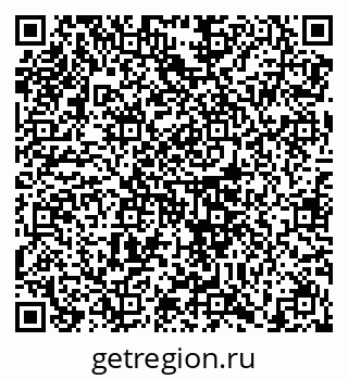79658107898
