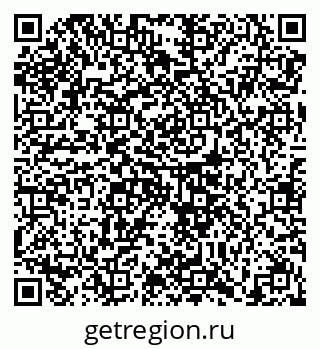 79658107899