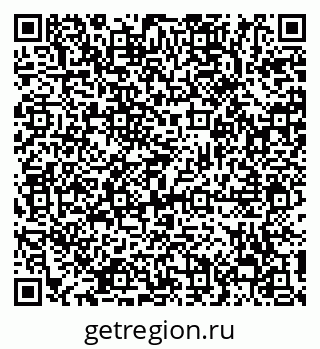 79658107902