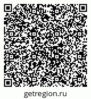 79658107903