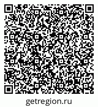 79658107906