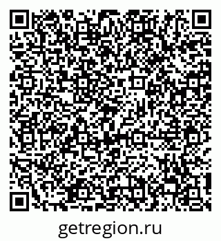 79658107909