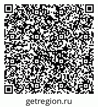 79658107913