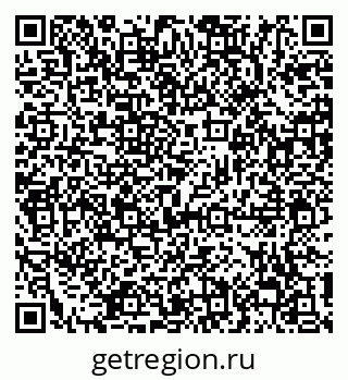 79658107917