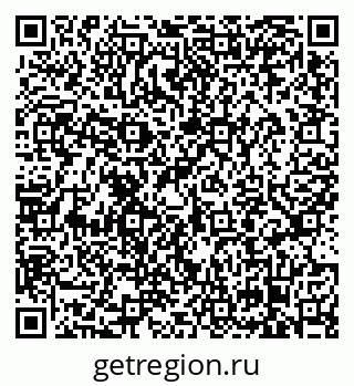 79658107918