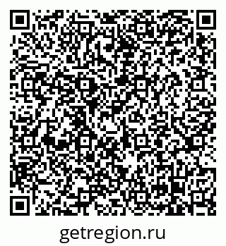 79658107920